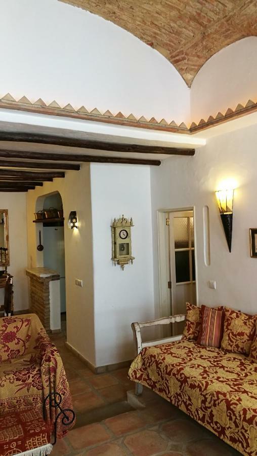 Casa Magica Villa Olhao Ngoại thất bức ảnh